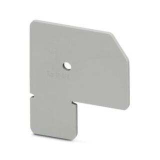 TP-DFK - Separating plate