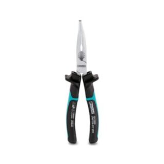 UNIFOX-PC VDE - Pointed pliers