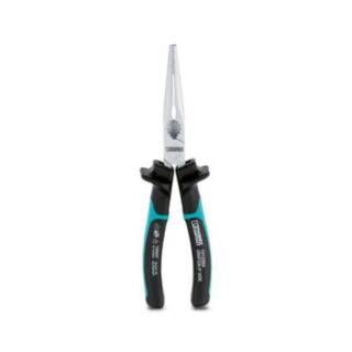 UNIFOX-P VDE - Pointed pliers
