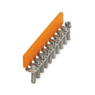 FB 10- URTK/SP - Fixed bridge