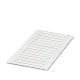 WMS-2 HF 2,4 (15X4)RL - Shrink sleeve