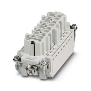 HC-B 16-I-CT-F - Contact insert