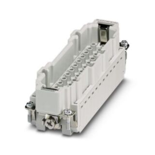 HC-B 24-I-CT-M - Contact insert