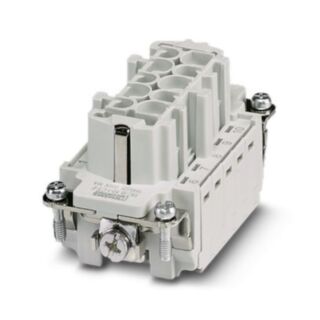 HC-B 10-I-CT-F - Contact insert