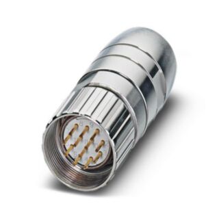 UC-07P1N8A80DU - Cable connector