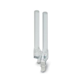 HS LC-V-D3/ R2XC1-5,08 - Fiber optic