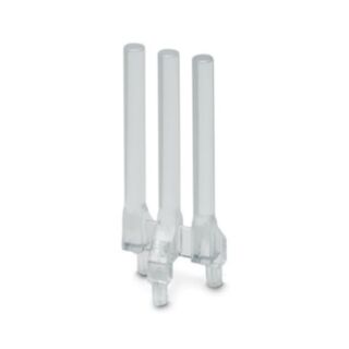 HS LC-V-D3/ R3XC1-5,08 - Fiber optic