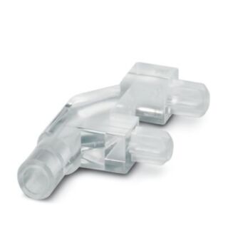 HS LC-H-D3/ R1XC1 - Fiber optic