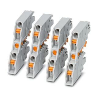 FASTCON PRO-SET-PT - Connector set