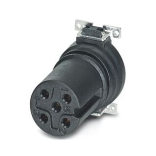 SACC-CI-M12FS-5P SMD T - Contact carrier