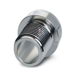 SACC-FP-M-M12/PRESS SMD - Housing screw connection