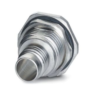 SACC-BP-M-M8/M12 SMD - Housing screw connection