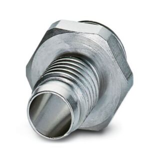 SACC-FP-M-M8/M10 SMD - Housing screw connection