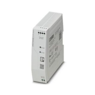 UNO-PS/1AC/24DC/150W - Power supply unit