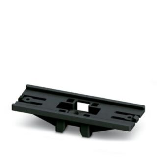 CARRIER-PMP (108X38) - Marker carriers