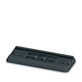 CARRIER/L-PMP-ENCLOSED (110X38) - Marker carriers