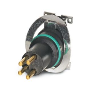 SACC-CIP-M8MS-4P SMD SH T - Contact carrier