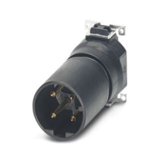 SACC-CI-M12MSD-4P SMD T - Contact carrier