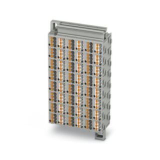 PTMC 1,5/48-3 - Marshalling patchboard