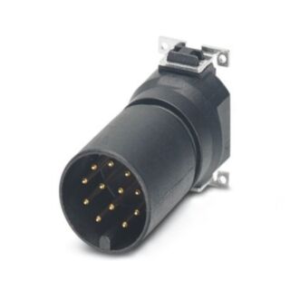 SACC-CI-M12MS-12P SMD T - Contact carrier