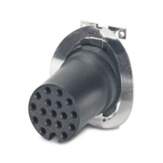 SACC-CI-M12FS-17P SMD SH-SP - Sample set