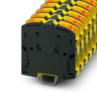 PTPOWER 95-FE - High-current terminal block