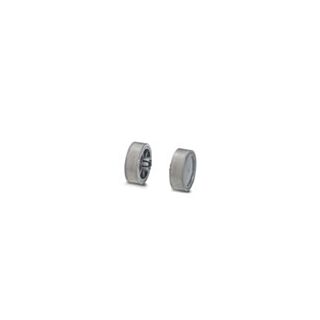 CF-10 WHEEL SET STEEL