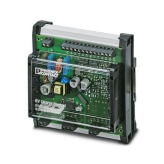 EV-CC-AC1-M3-CC-SER-HS - AC charging controller