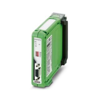 FB-DP-RPTR/SC - Repeater