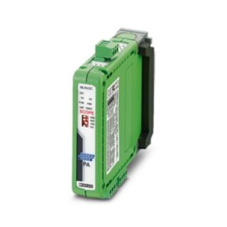 FB-PA/SC - Repeater