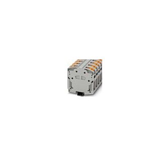 Miniature photoelectric sensors, WL4S-3N2432V