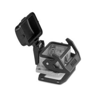 HC-STA-B06-BWSC-ELC-AL - Housing