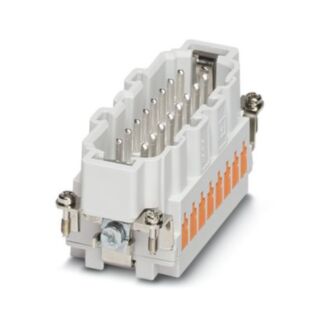 HC-B 16-ESTQ-2,5 - Contact insert