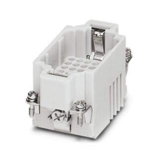 HC-K 8/24-ESTC - Contact insert