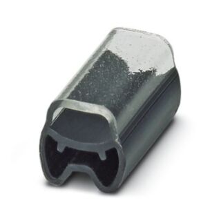 PATG HF 1/10 - Conductor marker carrier