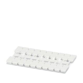 UM6R-TM (5X10) - Marker for terminal blocks