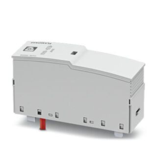 FLT-SEC-H-T1-264/25-P - Type 1 surge protection plug