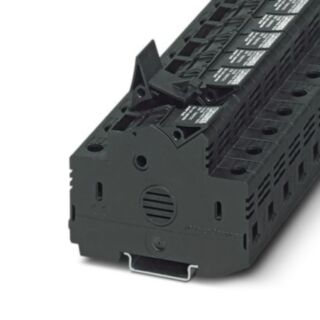 UK 10,3-HESI 1000V - Fuse holder