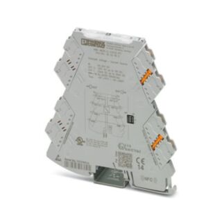 MINI MCR-2-CVCS-PT - Constant voltage source