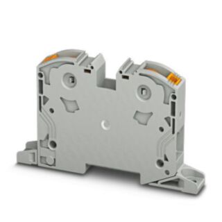 PTPOWER 35-F - High-current terminal block
