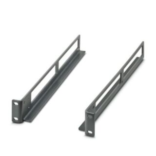 FL RMB 4800E - Mounting kit