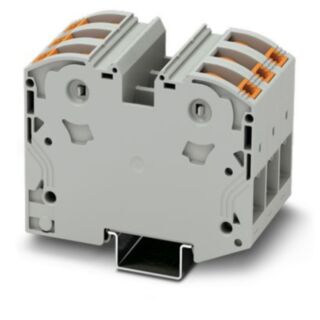 PTPOWER 35-3L - High-current terminal block