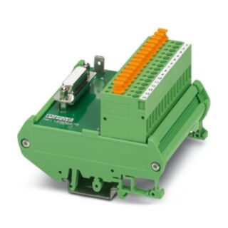 UM-D15SUB-F/KDS3-PMT/SC061 - Interface module