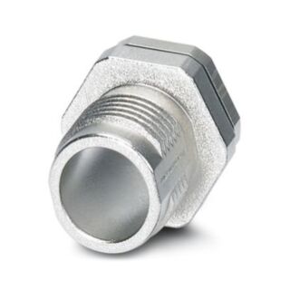 SACC-DSIV-M12-PLUG - Housing screw connection