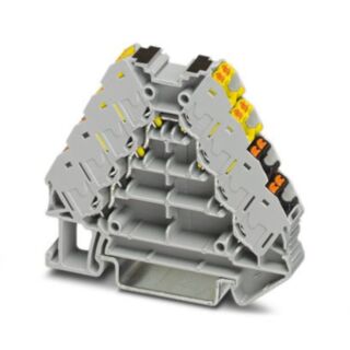 PTRV 4-FE /YEBK - Potential distributors
