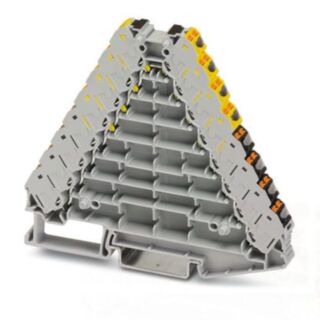 PTRV 8-FE /YEBK - Potential distributors
