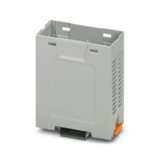 EH 35-B/ABS GY7035 - Mounting base housing