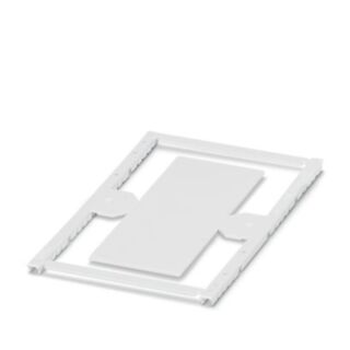 UC-PMLP (90X38) - Plastic label