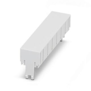 ME-IO 18,8 C 7U 7035 - Housing cover