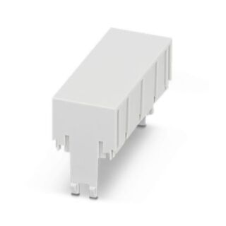 ME-IO 18,8 C 4U 7035 - Housing cover